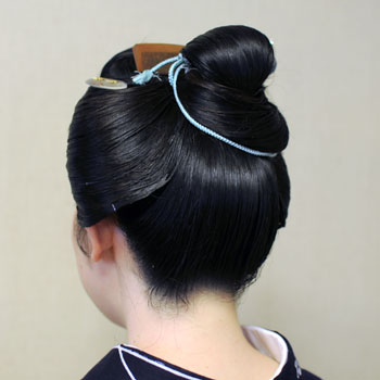 ���{���}�Ӂ@047 �ւȂ��V�_