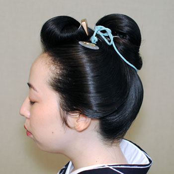 ���{���}�Ӂ@047 �ւȂ��V�_