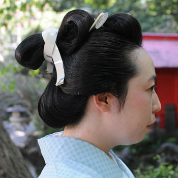 ���{���}�Ӂ@048 �Ԃ����c(���\��)