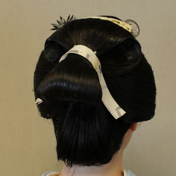 ���{���}�Ӂ@048 �Ԃ����c(���\��)