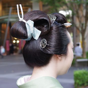 ���{���}�Ӂ@049 ���c�@�Ŋ�|��