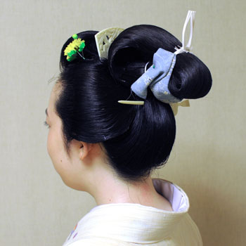 ���{���}�Ӂ@049 ���c�@�Ŋ�|��