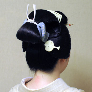 ���{���}�Ӂ@049 ���c�@�Ŋ�|��