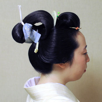 ���{���}�Ӂ@049 ���c�@�Ŋ�|��