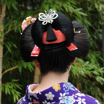 ���{���}�Ӂ@050 �����@�G�~���e��