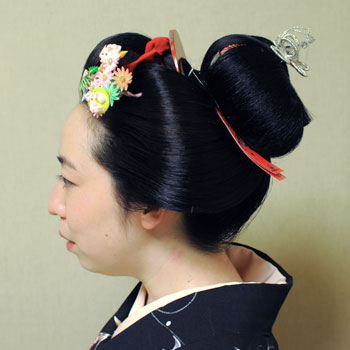 ���{���}�Ӂ@050 �����@�G�~���e��