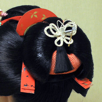 ���{���}�Ӂ@050 �����@�G�~���e��