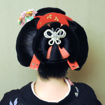 ���{���}�Ӂ@050 �����@�G�~���e��