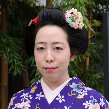 ���{���}�Ӂ@050 �����@�G�~���e��