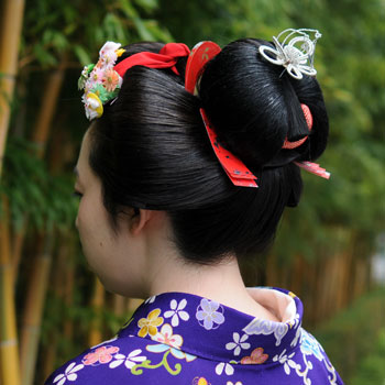 ���{���}�Ӂ@050 �����@�G�~���e��