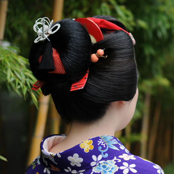 ���{���}�Ӂ@050 �����@�G�~���e��