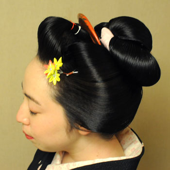 ���{���}�Ӂ@051 �O�c�ց@�G�~���e��