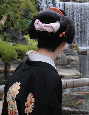 ���{���}�Ӂ@051 �O�c�ց@�G�~���e��