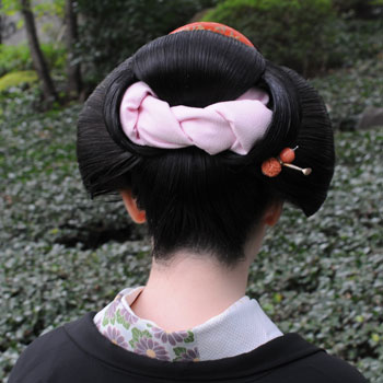 ���{���}�Ӂ@051 �O�c�ց@�G�~���e��