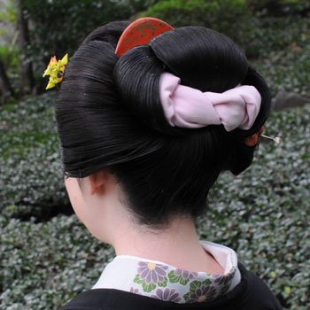 ���{���}�Ӂ@051 �O�c�ց@�G�~���e��