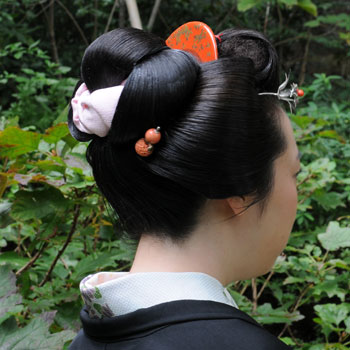 ���{���}�Ӂ@051 �O�c�ց@�G�~���e��