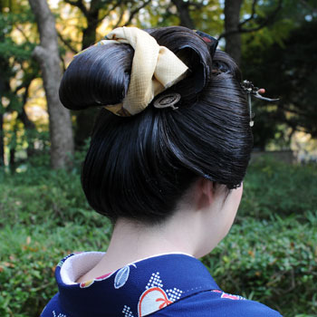 ���{���}�� 052 ���蓇�c ���t������D��Ver.