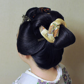 ���{���}�� 052 ���蓇�c ���t������D��Ver.