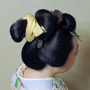 ���{���}�� 052 ���蓇�c ���t������D��Ver.