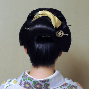 ���{���}�� 052 ���蓇�c ���t������D��Ver.