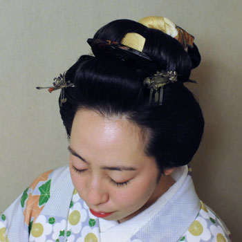 ���{���}�� 052 ���蓇�c ���t������D��Ver.