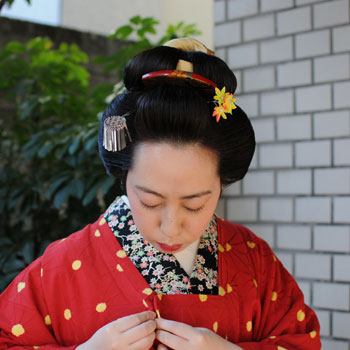 ���{���}�� 052 ���蓇�c ���t������D��Ver.