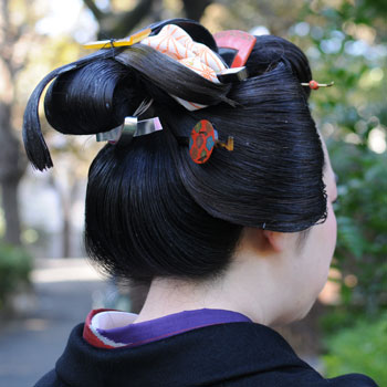 ���{���}�Ӂ@053 �����i��⠁j