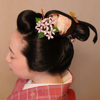 ���{���}�Ӂ@053 �����i��⠁j