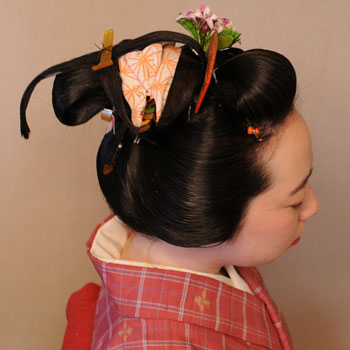 ���{���}�Ӂ@053 �����i��⠁j