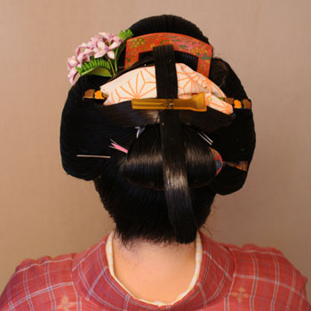 ���{���}�Ӂ@053 �����i��⠁j