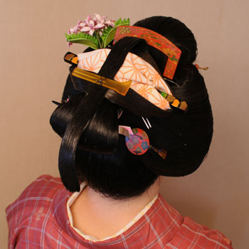 ���{���}�Ӂ@053 �����i��⠁j