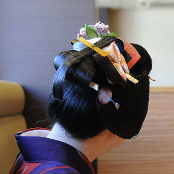 ���{���}�Ӂ@053 �����i��⠁j