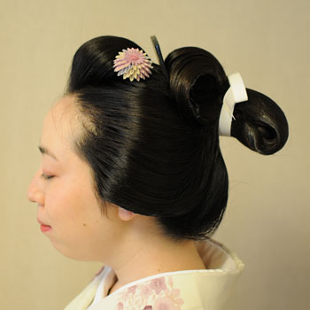 ���{���}�Ӂ@054 �Ԃ����c