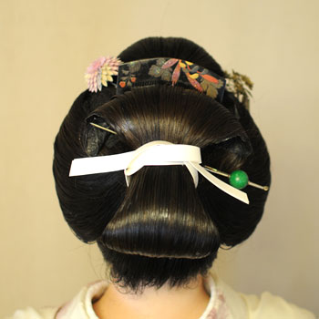 ���{���}�Ӂ@054 �Ԃ����c