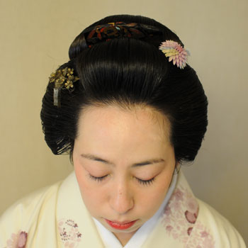 ���{���}�Ӂ@054 �Ԃ����c