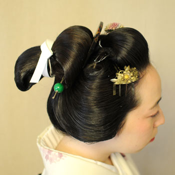 �Ԃ����c