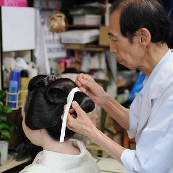 ���{���}�Ӂ@054 �Ԃ����c