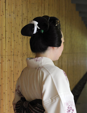 ���{���}�Ӂ@054 �Ԃ����c