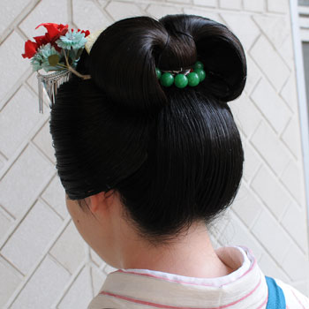 ���{���}�� 055 ��ǕԂ�