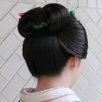 ���{���}�� 055 ��ǕԂ�