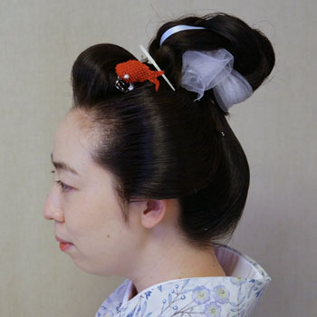 ���{���}�� 056 �ς�菟�R