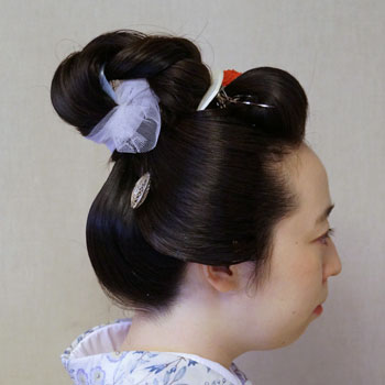 ���{���}�� 056 �ς�菟�R