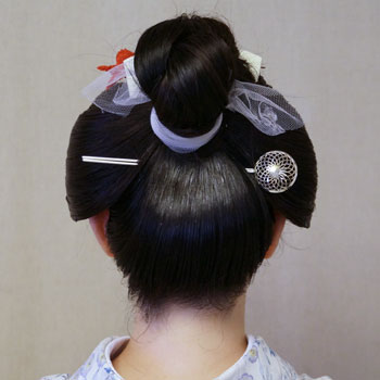 ���{���}�� 056 �ς�菟�R