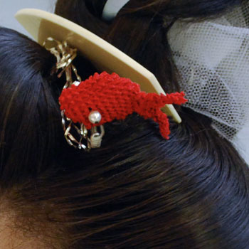 ���{���}�� 056 �ς�菟�R