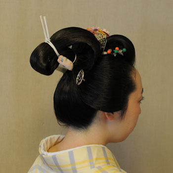 ���{���}�Ӂ@057 �������c