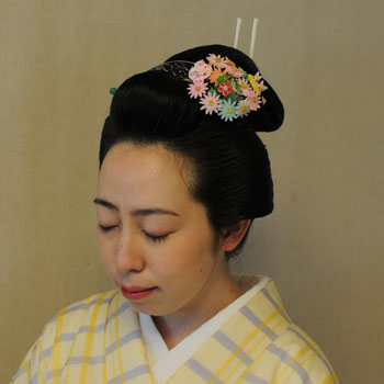 ���{���}�Ӂ@057 �������c