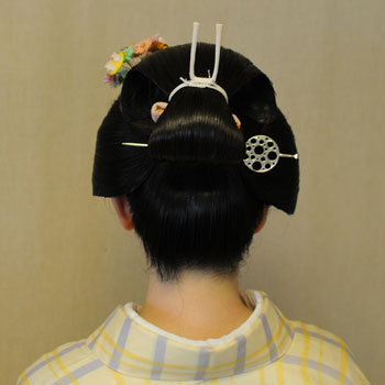 ���{���}�Ӂ@057 �������c