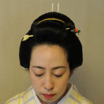 ���{���}�Ӂ@057 �������c