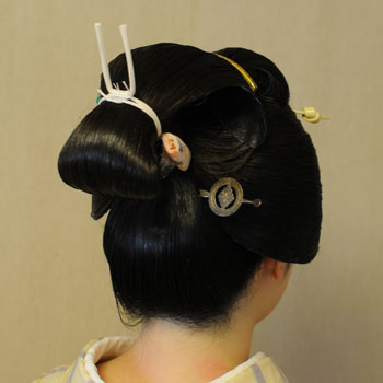 ���{���}�Ӂ@057 �������c