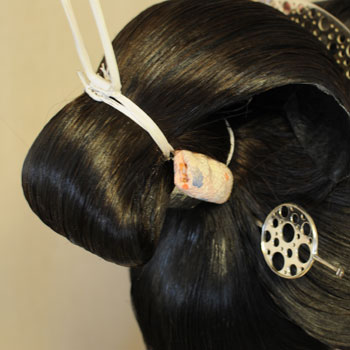 ���{���}�Ӂ@057 �������c